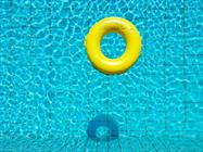 swimming-pool-gty-hb-180517_hpMain_4x3_992.jpg
